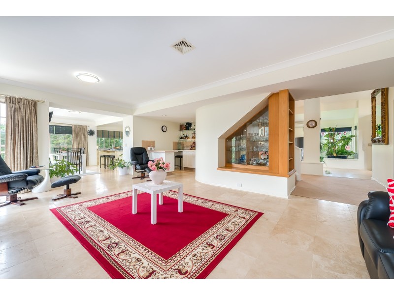 Tamborine Mountain QLD 4272