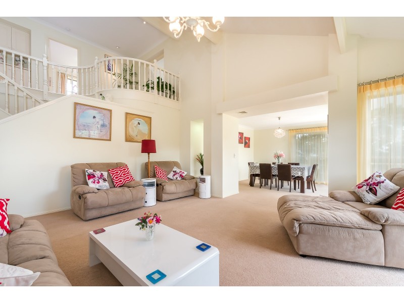 Tamborine Mountain QLD 4272