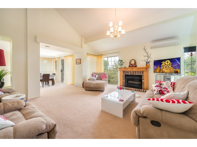 Tamborine Mountain QLD 4272