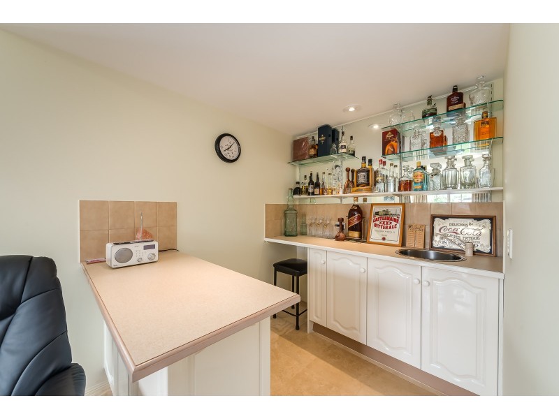 Tamborine Mountain QLD 4272