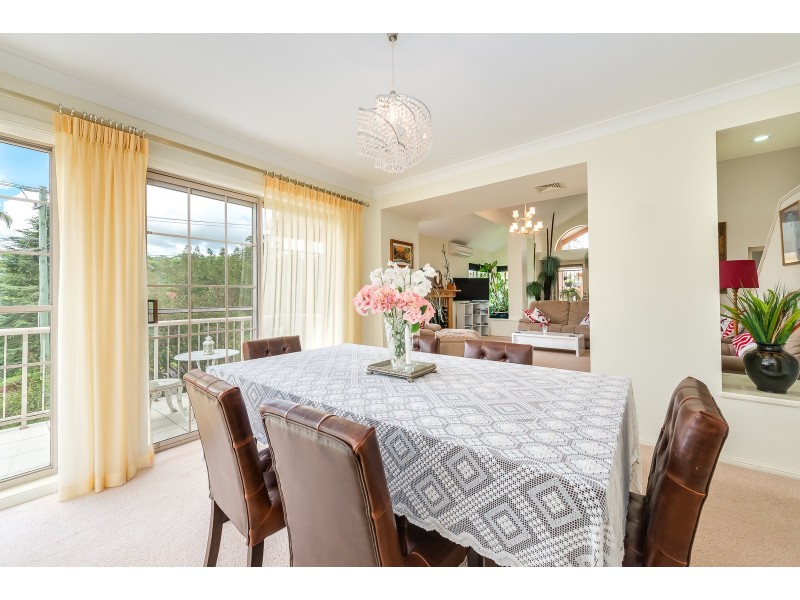 Tamborine Mountain QLD 4272