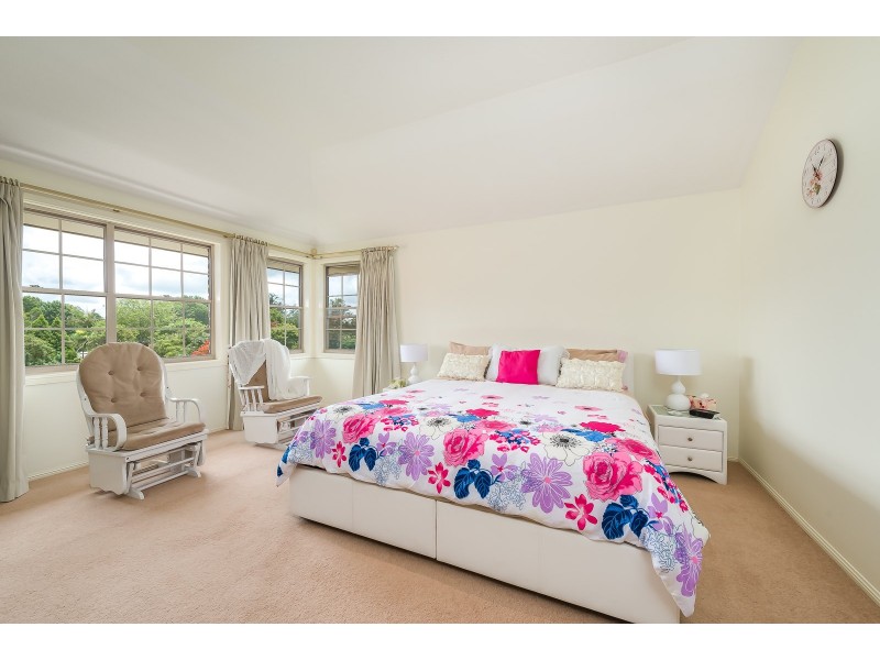 Tamborine Mountain QLD 4272