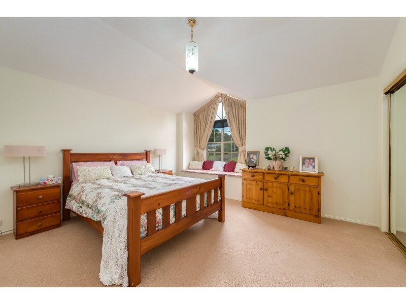 Tamborine Mountain QLD 4272