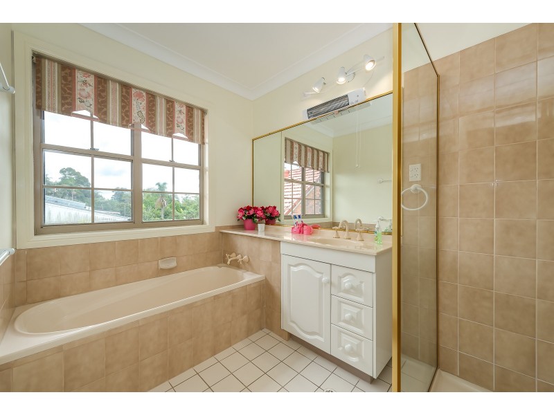 Tamborine Mountain QLD 4272