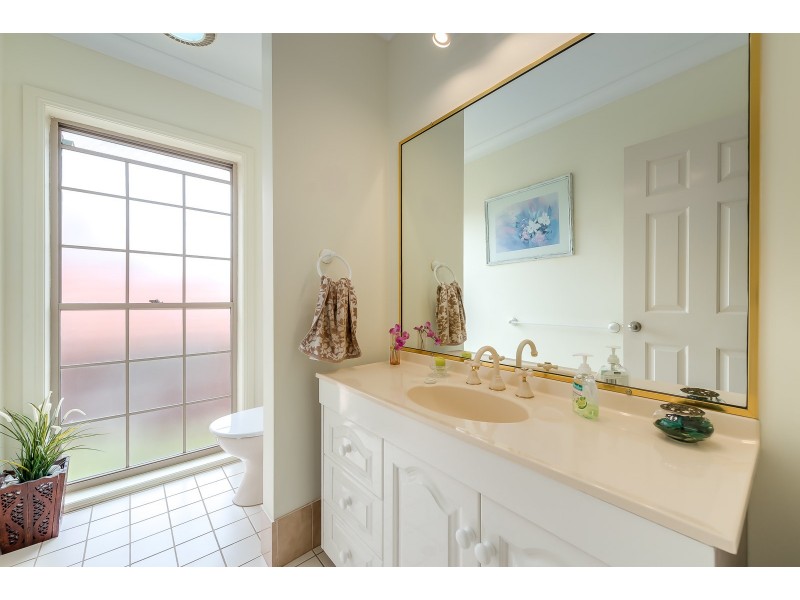 Tamborine Mountain QLD 4272