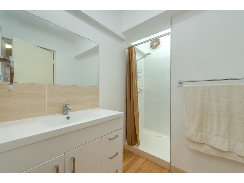 Tamborine Mountain QLD 4272