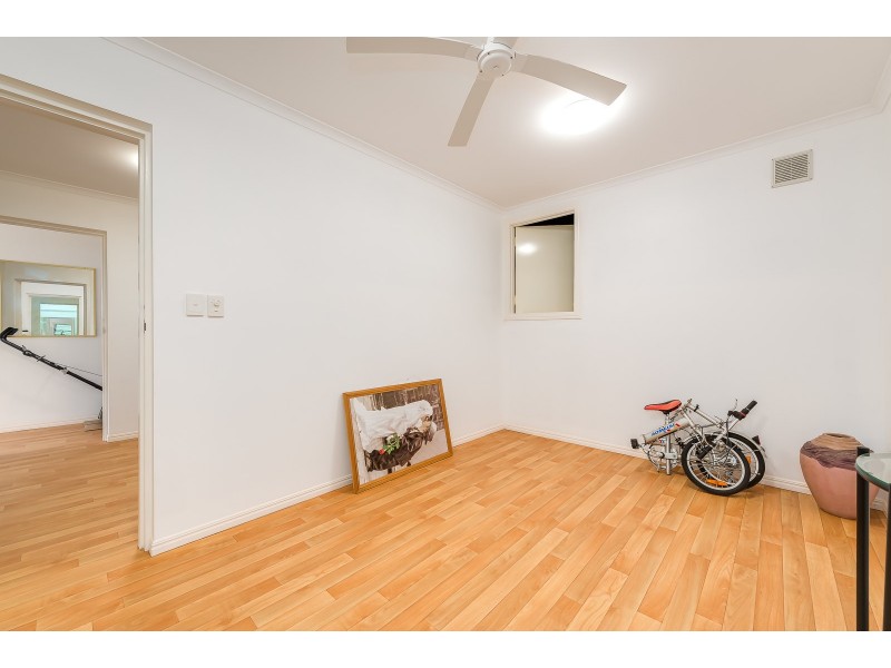 Tamborine Mountain QLD 4272