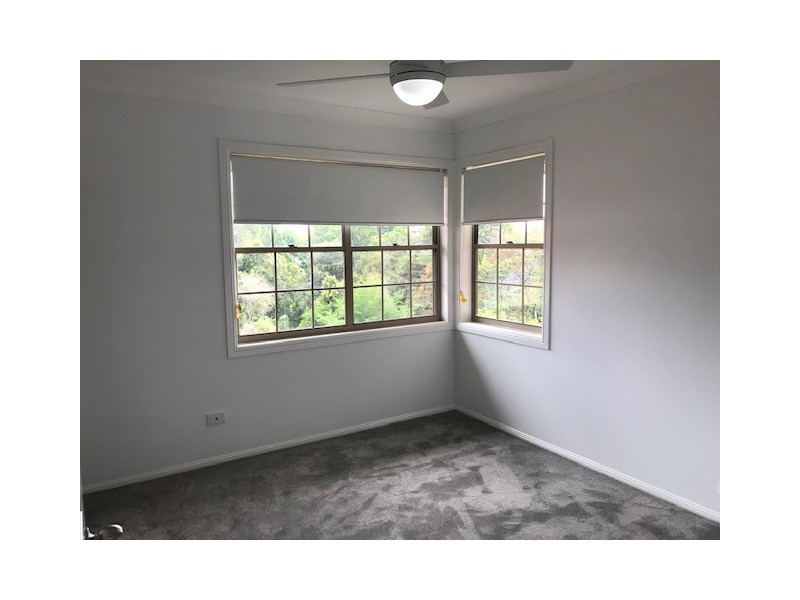 Tamborine Mountain QLD 4272