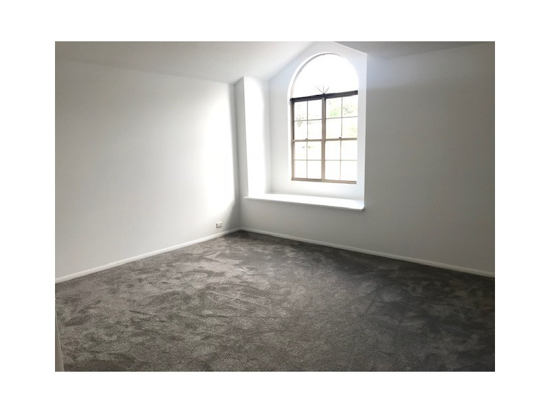 Tamborine Mountain QLD 4272