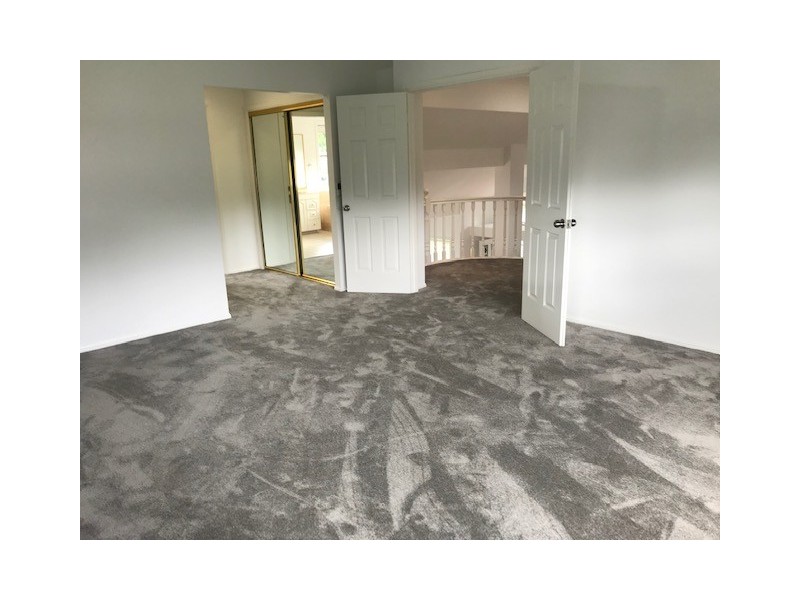 Tamborine Mountain QLD 4272