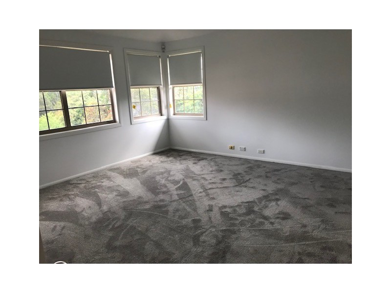 Tamborine Mountain QLD 4272