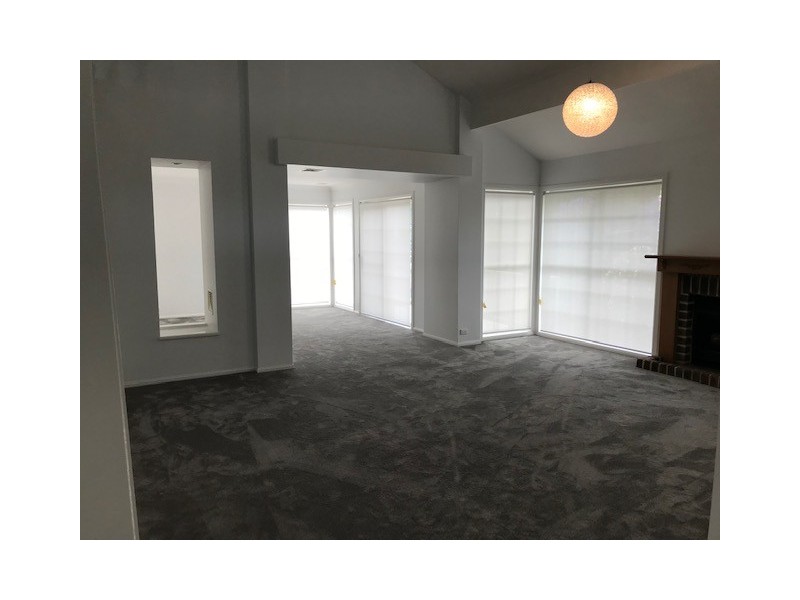 Tamborine Mountain QLD 4272