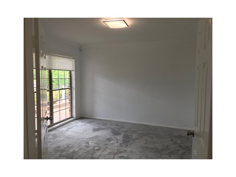 Tamborine Mountain QLD 4272