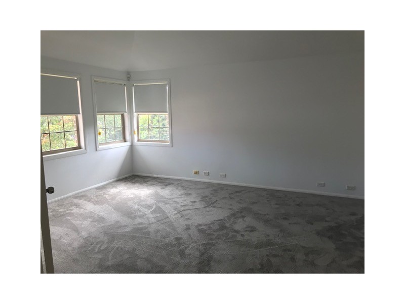 Tamborine Mountain QLD 4272