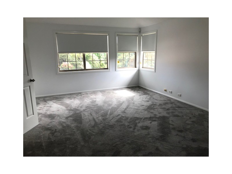 Tamborine Mountain QLD 4272