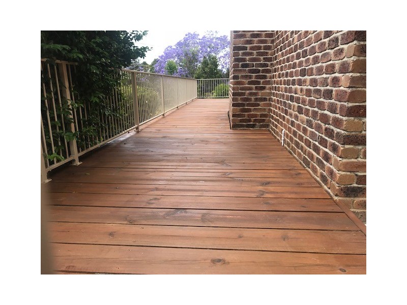 Tamborine Mountain QLD 4272