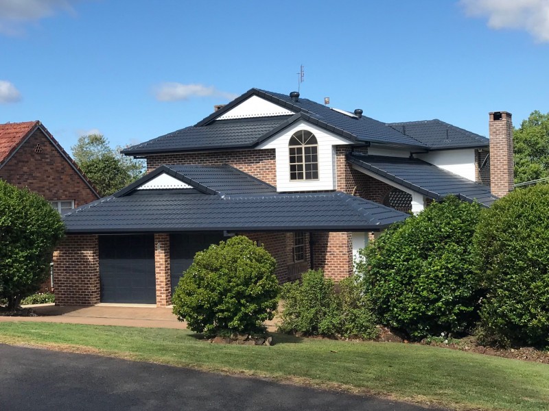 Tamborine Mountain QLD 4272