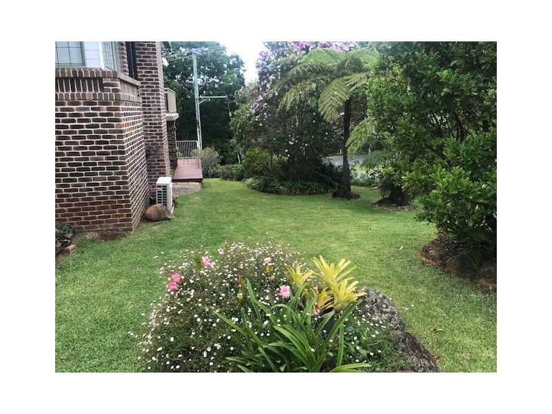 Tamborine Mountain QLD 4272