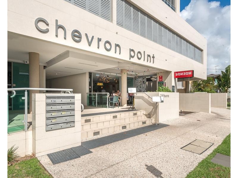 7-9 Burra Street, Surfers Paradise QLD 4217