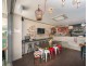 7-9 Burra Street, Surfers Paradise QLD 4217