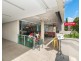 7-9 Burra Street, Surfers Paradise QLD 4217