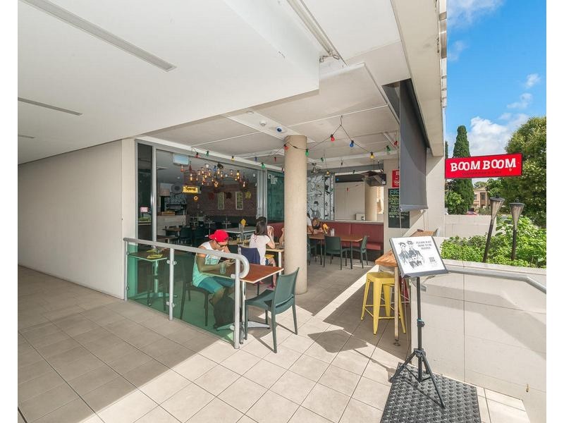 7-9 Burra Street, Surfers Paradise QLD 4217