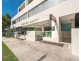 7-9 Burra Street, Surfers Paradise QLD 4217