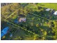 724-732 Main Western Road, Tamborine Mountain QLD 4272