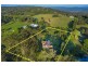 724-732 Main Western Road, Tamborine Mountain QLD 4272