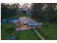 724-732 Main Western Road, Tamborine Mountain QLD 4272