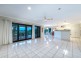 724-732 Main Western Road, Tamborine Mountain QLD 4272