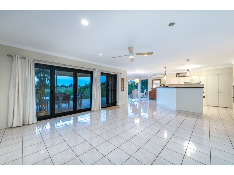 724-732 Main Western Road, Tamborine Mountain QLD 4272