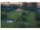 724-732 Main Western Road, Tamborine Mountain QLD 4272