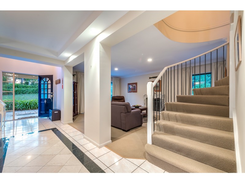 724-732 Main Western Road, Tamborine Mountain QLD 4272