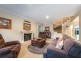 724-732 Main Western Road, Tamborine Mountain QLD 4272