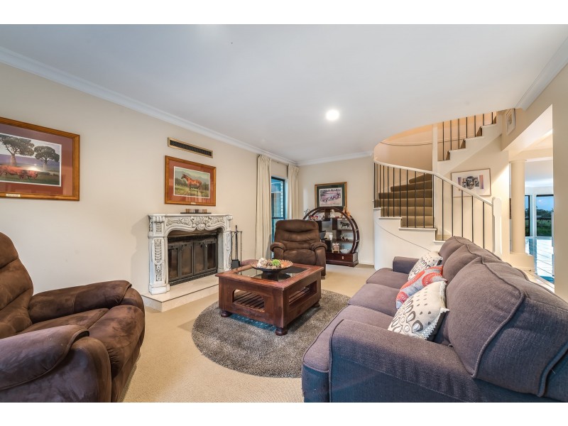 724-732 Main Western Road, Tamborine Mountain QLD 4272