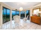724-732 Main Western Road, Tamborine Mountain QLD 4272