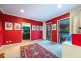 724-732 Main Western Road, Tamborine Mountain QLD 4272