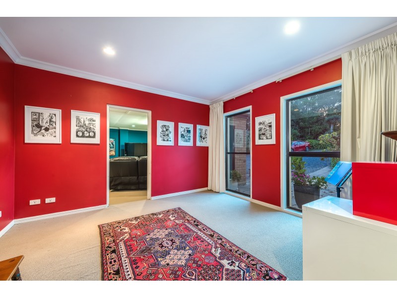 724-732 Main Western Road, Tamborine Mountain QLD 4272