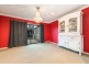 724-732 Main Western Road, Tamborine Mountain QLD 4272