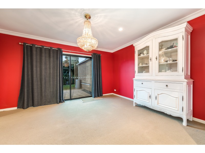 724-732 Main Western Road, Tamborine Mountain QLD 4272