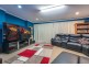 724-732 Main Western Road, Tamborine Mountain QLD 4272