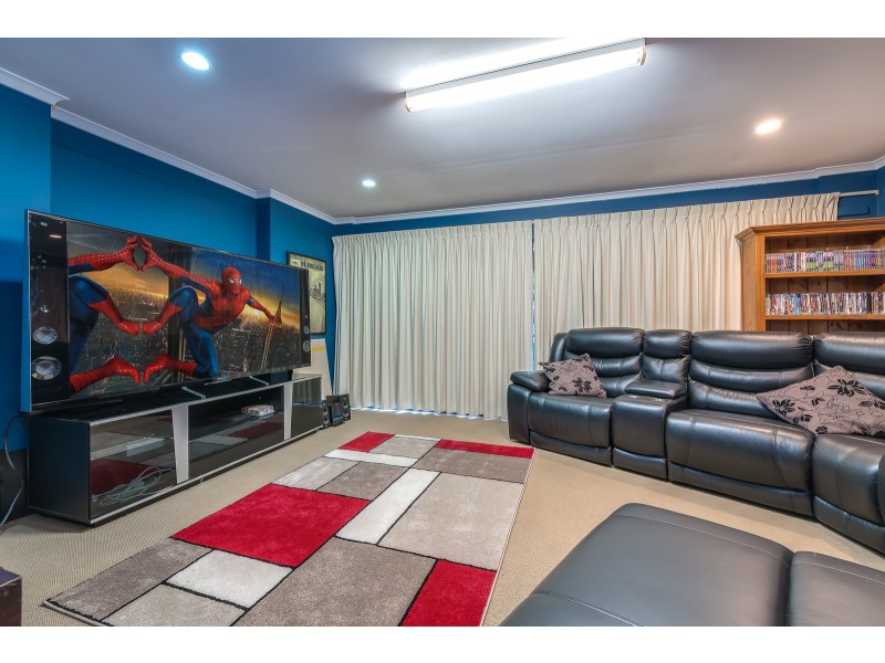 724-732 Main Western Road, Tamborine Mountain QLD 4272