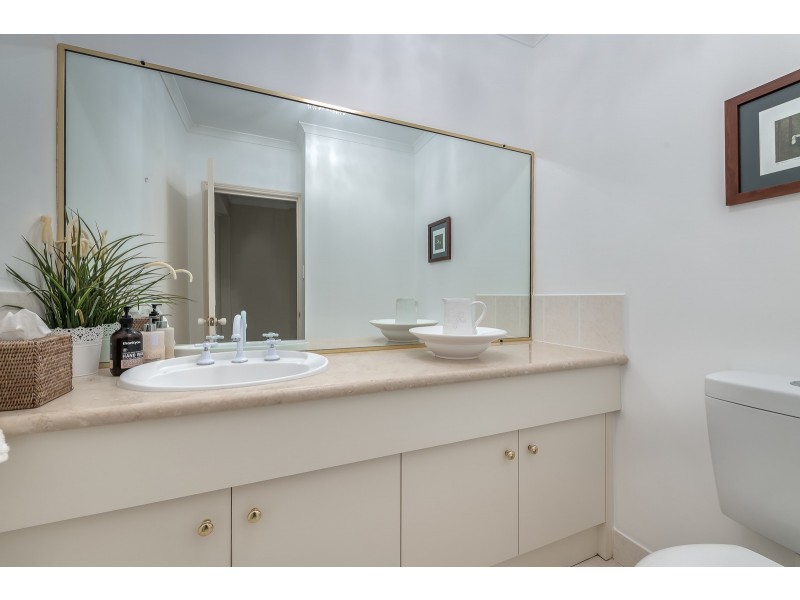724-732 Main Western Road, Tamborine Mountain QLD 4272