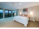 724-732 Main Western Road, Tamborine Mountain QLD 4272