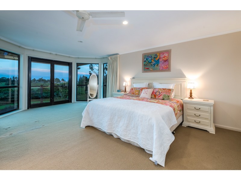 724-732 Main Western Road, Tamborine Mountain QLD 4272