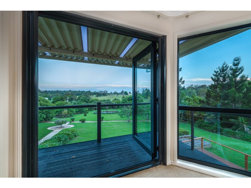 724-732 Main Western Road, Tamborine Mountain QLD 4272