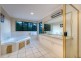 724-732 Main Western Road, Tamborine Mountain QLD 4272