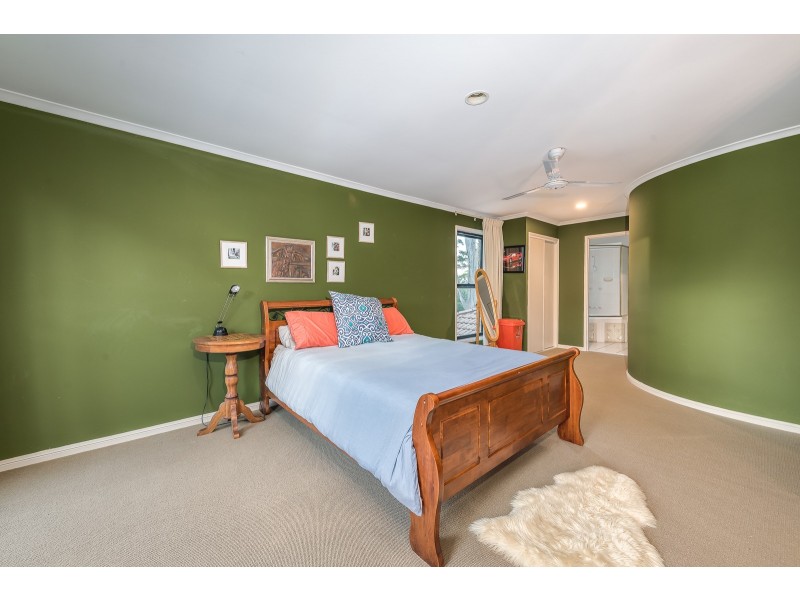 724-732 Main Western Road, Tamborine Mountain QLD 4272