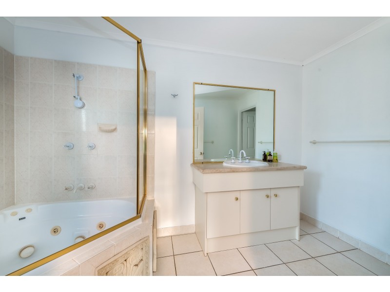 724-732 Main Western Road, Tamborine Mountain QLD 4272